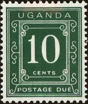 Colnect-4494-457-Numerals.jpg