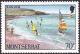 Colnect-2285-454-Sailing.jpg