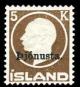 Colnect-416-145-Overprint.jpg