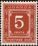 Colnect-4494-454-Numerals.jpg