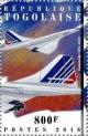 Colnect-4899-458-Concorde.jpg