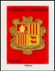 Colnect-5216-451-Heraldry.jpg