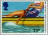 Colnect-122-469-Rowing.jpg