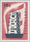 Colnect-169-469-Europa.jpg