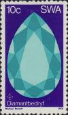 Colnect-1792-462-Diamonds.jpg