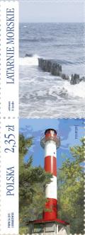 Colnect-2788-046-Jastarnia.jpg