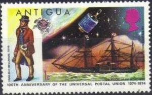 Colnect-1360-159-English-Bellman-1846-Orinoco-Mailboat-1851-Satellite.jpg