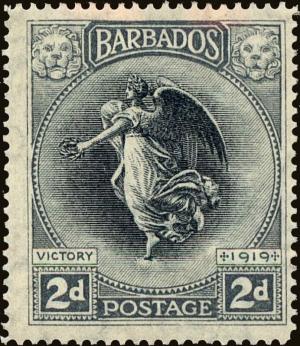 Colnect-3950-466-Victory.jpg