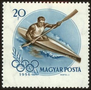 Colnect-5161-469-Kayaking.jpg