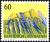 Colnect-5449-460-Kuhgrat.jpg