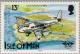 Colnect-124-546-Airplanes.jpg
