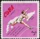 Colnect-1625-467-Shot-put.jpg