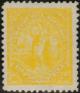 Colnect-3345-464-Liberty.jpg