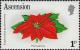 Colnect-5605-146-Poinsettia.jpg