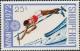 Colnect-5803-146-Pole-Vault.jpg
