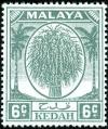 Colnect-2077-647-Rice-Sheaf.jpg