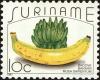 Colnect-4978-472-Bananas.jpg