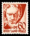Fr._Zone_Rheinland-Pfalz_1947_12_Ludwig_van_Beethoven.jpg