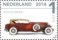 Colnect-2187-147-Duesenberg.jpg