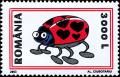 Colnect-5194-477-Ladybird.jpg