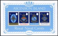 Colnect-2970-847-Royal-Navy.jpg