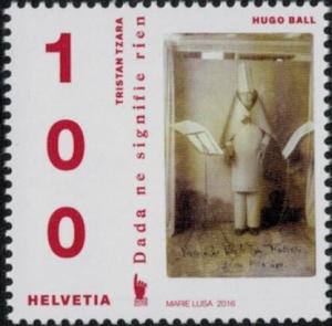 Colnect-3143-147-Hugo-Ball.jpg