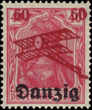Colnect-4221-473-Germania.jpg