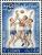 Colnect-1366-547-Basketball.jpg