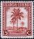 Colnect-1087-472-Palmtree.jpg