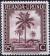 Colnect-1087-474-Palmtree.jpg