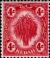 Colnect-2016-847-Rice-sheaf.jpg