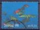 Colnect-1065-473-Snapper.jpg