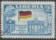 Colnect-1670-647-In-Germany.jpg