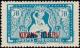Colnect-821-472-Apsara.jpg
