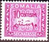 Colnect-1644-948-Segnatasse.jpg