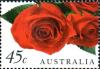 Colnect-1923-548-Red-Roses.jpg