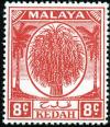 Colnect-2077-648-Rice-Sheaf.jpg