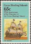 Colnect-3087-748-The-Hector.jpg