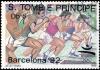 Colnect-3554-481-Running.jpg