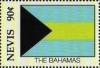 Colnect-4411-482-Bahamas.jpg