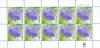 Colnect-715-488-Flowers.jpg