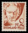 Fr._Zone_Rheinland-Pfalz_1948_16_Ludwig_van_Beethoven.jpg
