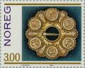 Colnect-162-481-Silver.jpg