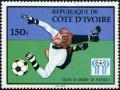 Colnect-3704-148-Goalkeeper.jpg