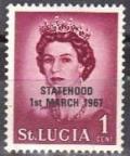 Colnect-986-448-Statehood.jpg
