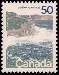 Colnect-2427-489-Seashore.jpg