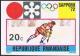 Colnect-2631-948-Ice-hockey.jpg