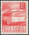 Colnect-4833-049-Trolleybus.jpg