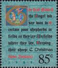 Colnect-3595-849-First-Noel.jpg