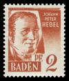 Fr._Zone_Baden_1948_14_Johann_Peter_Hebel.jpg